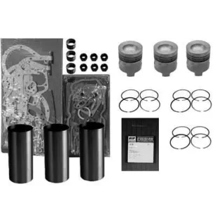 Dzineja komplekts VPB9021 Vapormatic Ford Finis: 81803972
Ford Finis: 81804307
Ford Finis: 81804329
Ford Finis: 81804330
For