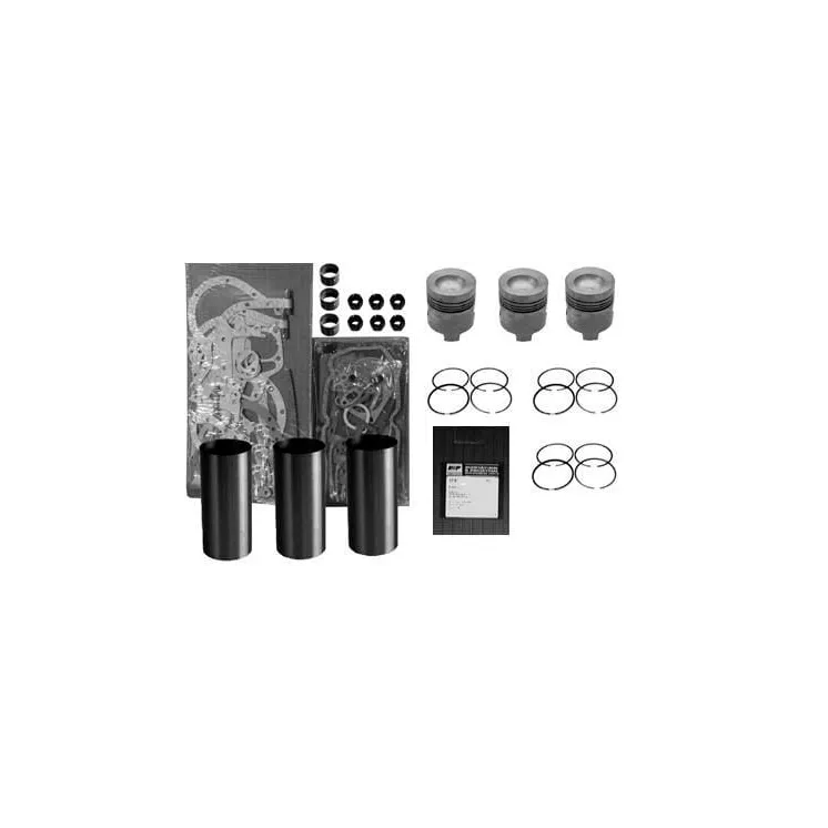 Dzineja komplekts VPB9021 Vapormatic Ford Finis: 81803972
Ford Finis: 81804307
Ford Finis: 81804329
Ford Finis: 81804330
For