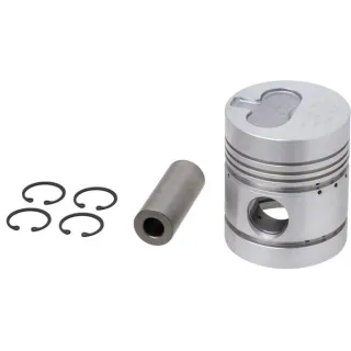 Virzulis VPB2303 Vapormatic A & I: A-1884101M1
Massey Ferguson: 1884101M91
Massey Ferguson: 1884102M91
Massey Ferguson: 82973
