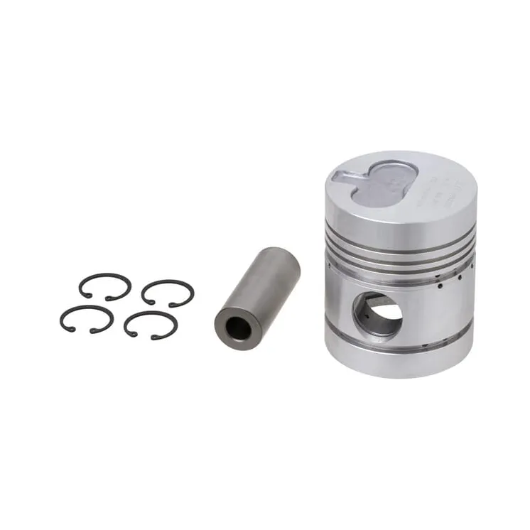 Virzulis VPB2303 Vapormatic A & I: A-1884101M1
Massey Ferguson: 1884101M91
Massey Ferguson: 1884102M91
Massey Ferguson: 82973