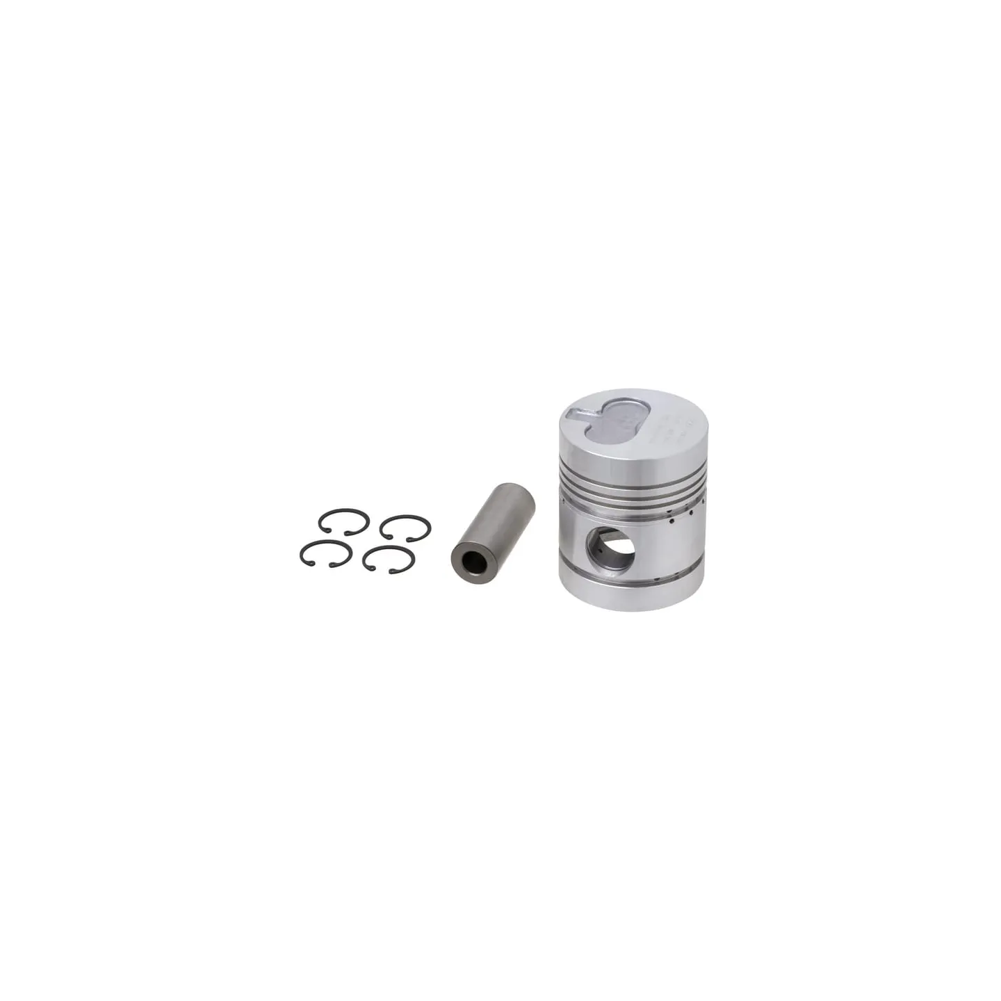Virzulis VPB2303 Vapormatic A & I: A-1884101M1
Massey Ferguson: 1884101M91
Massey Ferguson: 1884102M91
Massey Ferguson: 82973