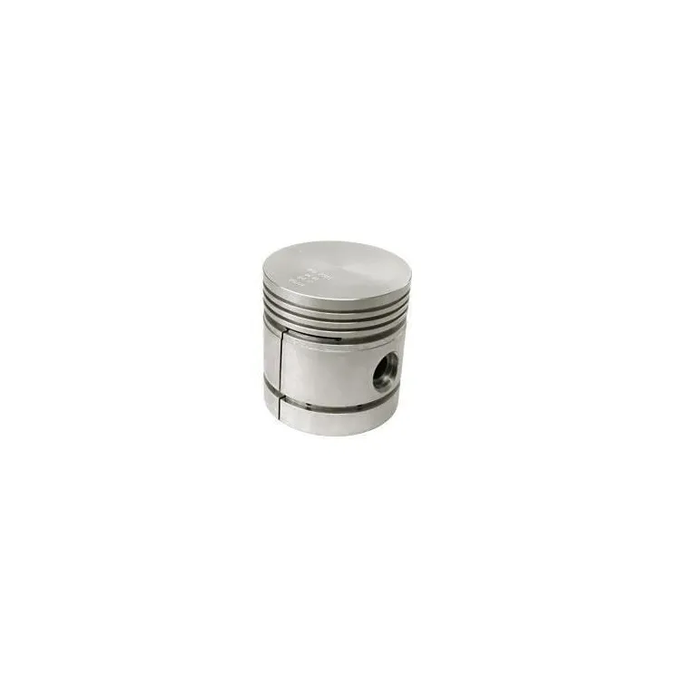 Virzulis VPB2301 Vapormatic A & I: A-1883817M91
Massey Ferguson: 1883817M91
Massey Ferguson: 200570