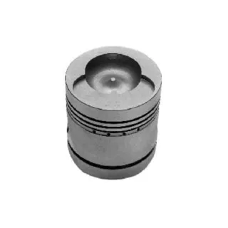 Virzulis VPB2421 Vapormatic A & I: A-K949719
Case International: K949719