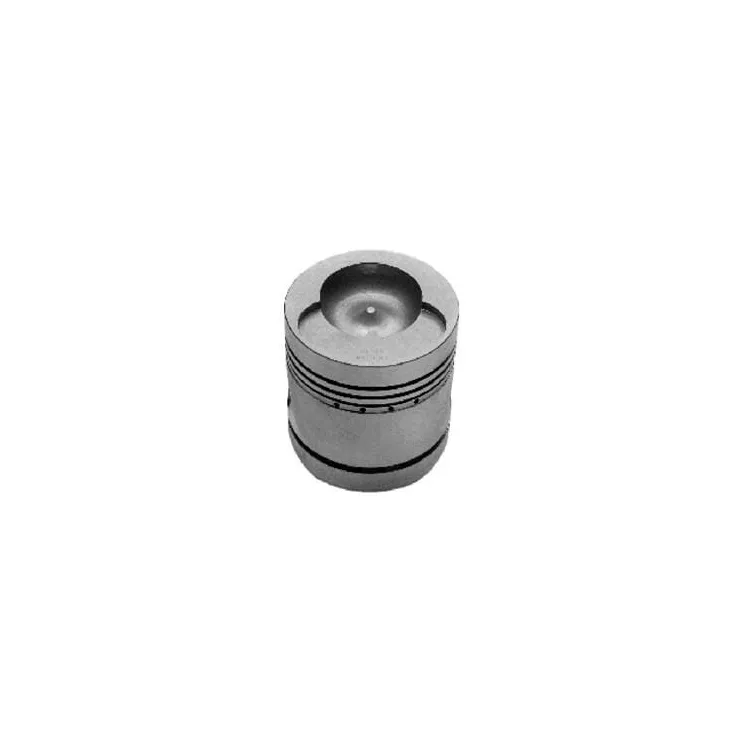 Virzulis VPB2421 Vapormatic A & I: A-K949719
Case International: K949719