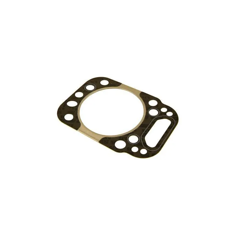 Cilindra galvas blīvslēgs VPA4498 Vapormatic Fendt: F139207210031