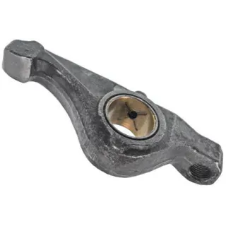 Vāka roka VPA5092 Vapormatic A & I: A-41151483
Perkins: 4115R506
Perkins: 41151483