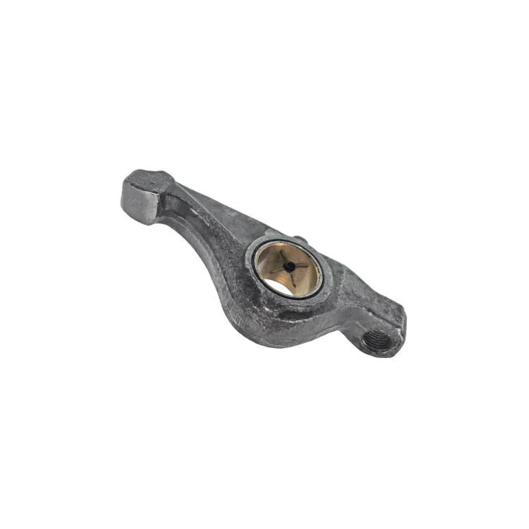 Vāka roka VPA5092 Vapormatic A & I: A-41151483
Perkins: 4115R506
Perkins: 41151483