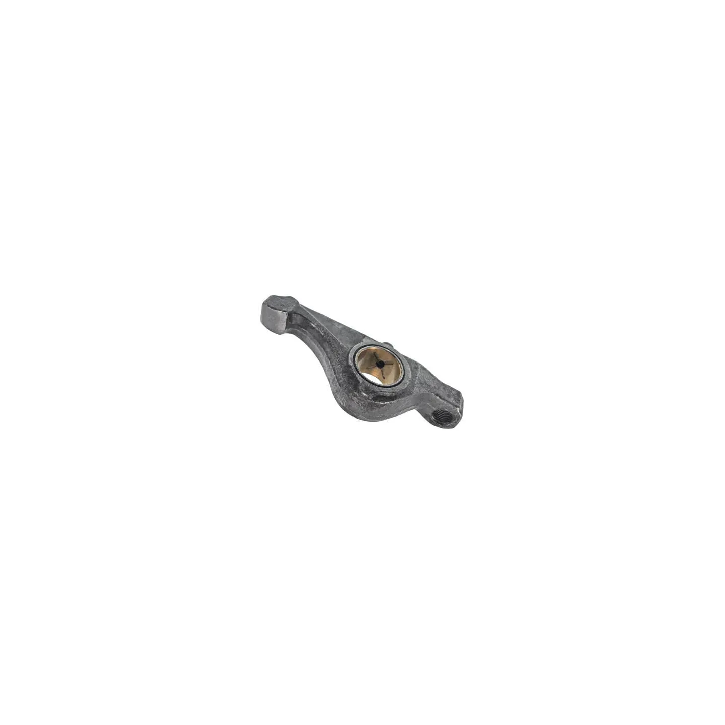 Vāka roka VPA5092 Vapormatic A & I: A-41151483
Perkins: 4115R506
Perkins: 41151483