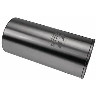 Apvalks VPB1096 Vapormatic A & I: A-4222128M1
Case International: 293041A1FIN
John Deere Forestry: F056486
Massey Ferguson: 4