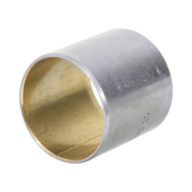 Mazā gala buks VPB7002 Vapormatic A & I: A-C5NE6207A
Ford Finis: 81803972
Ford New Holland: C5NE6207A
Ford Finis: 87295266