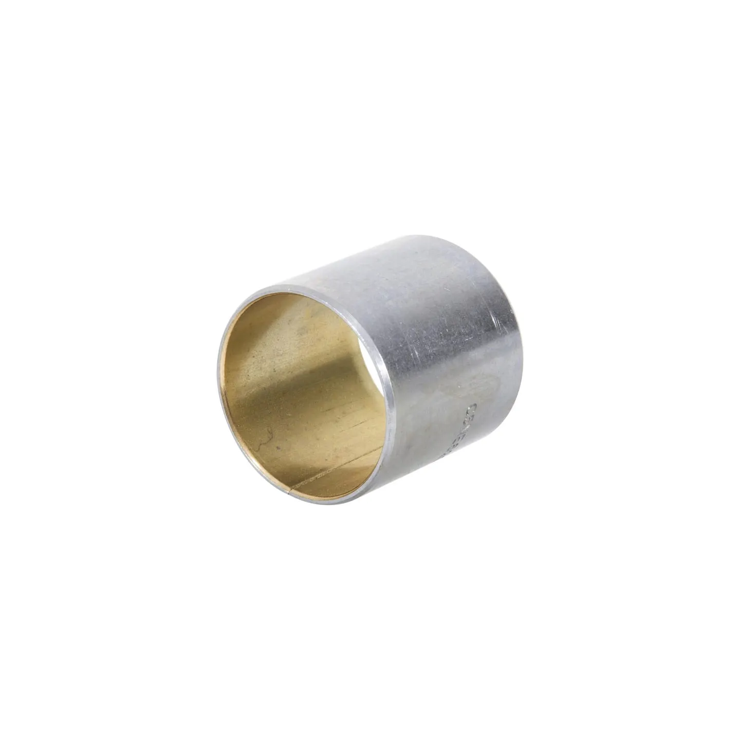 Mazā gala buks VPB7002 Vapormatic A & I: A-C5NE6207A
Ford Finis: 81803972
Ford New Holland: C5NE6207A
Ford Finis: 87295266