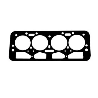 Cilindra galvas blīvslēgs VPA4326 Vapormatic A & I: A-NKJ202
JCB: 81300238
Leyland Marshall: NKJ202
JCB: 81300200
JCB: 81300