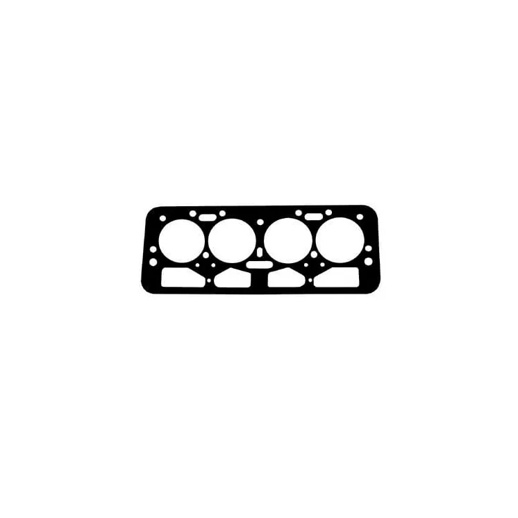 Cilindra galvas blīvslēgs VPA4326 Vapormatic A & I: A-NKJ202
JCB: 81300238
Leyland Marshall: NKJ202
JCB: 81300200
JCB: 81300