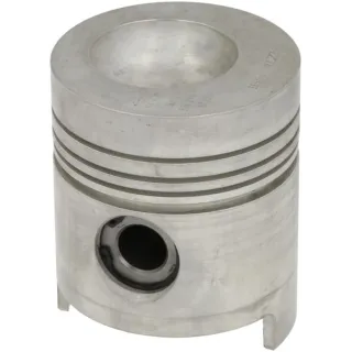 Virzulis VPB2533 Vapormatic A & I: A-D6NN6108P
Ford Finis: 81814509
Ford Finis: 81845873
Ford Finis: 83910853
Ford New Holla