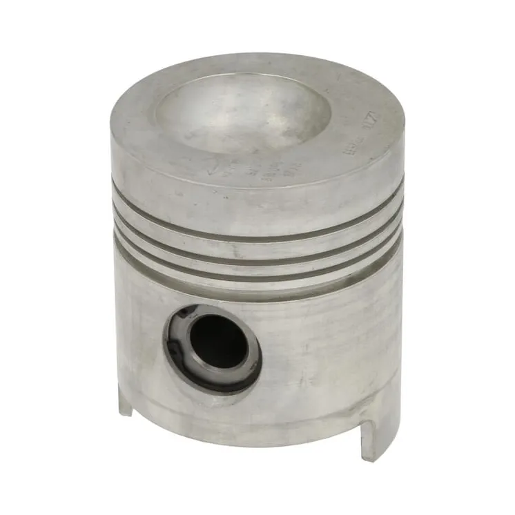 Virzulis VPB2533 Vapormatic A & I: A-D6NN6108P
Ford Finis: 81814509
Ford Finis: 81845873
Ford Finis: 83910853
Ford New Holla