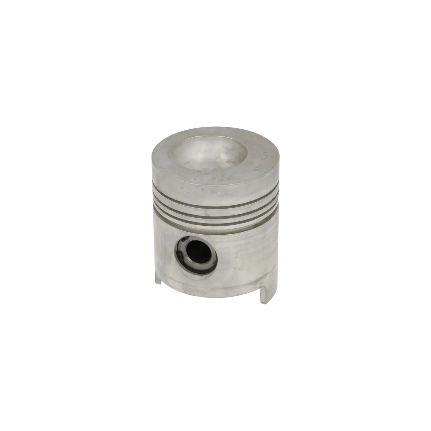 Virzulis VPB2533 Vapormatic A & I: A-D6NN6108P
Ford Finis: 81814509
Ford Finis: 81845873
Ford Finis: 83910853
Ford New Holla
