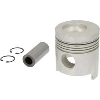 Virzulis VPB2790 Vapormatic Ford Finis: 87800266
Ford Finis: 83960625
Ford Finis: 87295264
Ford New Holland: E7NN6108FA
