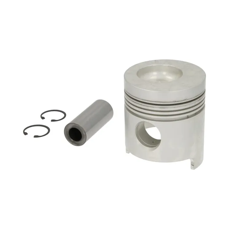 Virzulis VPB2790 Vapormatic Ford Finis: 87800266
Ford Finis: 83960625
Ford Finis: 87295264
Ford New Holland: E7NN6108FA