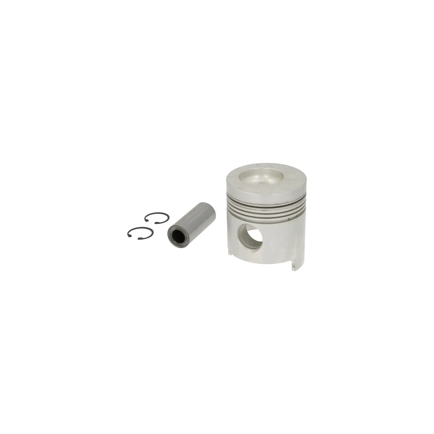 Virzulis VPB2790 Vapormatic Ford Finis: 87800266
Ford Finis: 83960625
Ford Finis: 87295264
Ford New Holland: E7NN6108FA