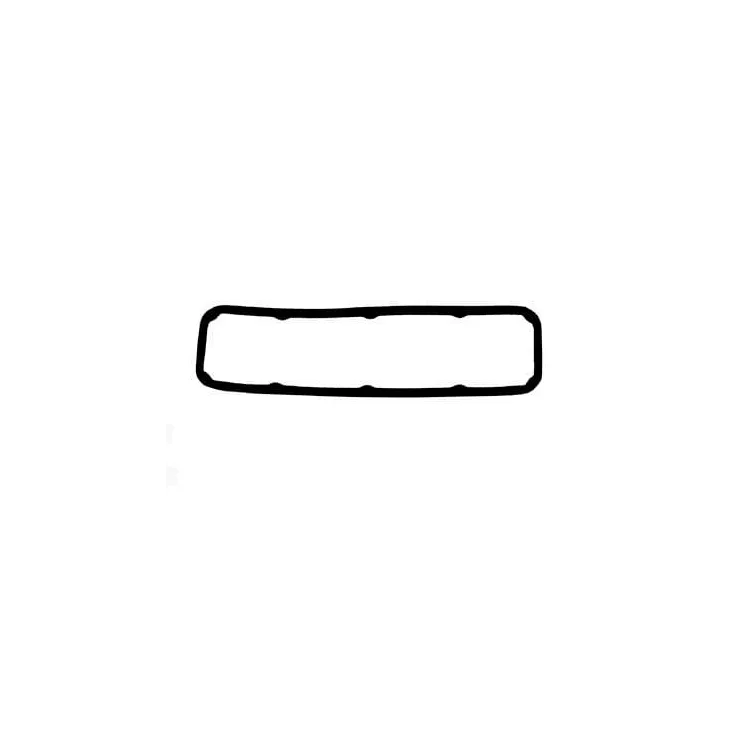 Vāka blīvslēgs VPA4519 Vapormatic A & I: A-CMK1343
JCB: 81300202
Leyland Marshall: CMK1343
JCB: CMK1343
JCB: 98800125