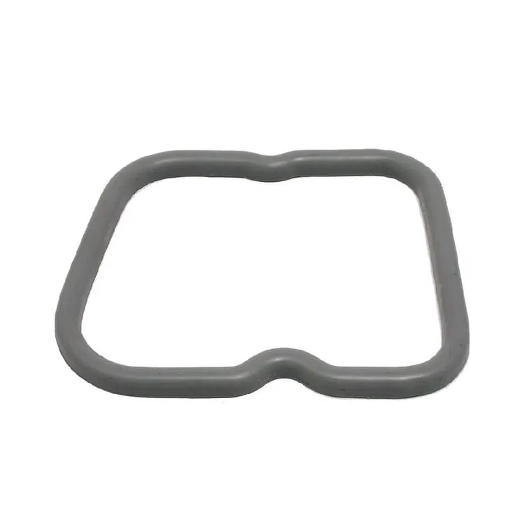Vāka blīvslēgs VPA4567 Vapormatic Case International: J930906
Case International: 2856809