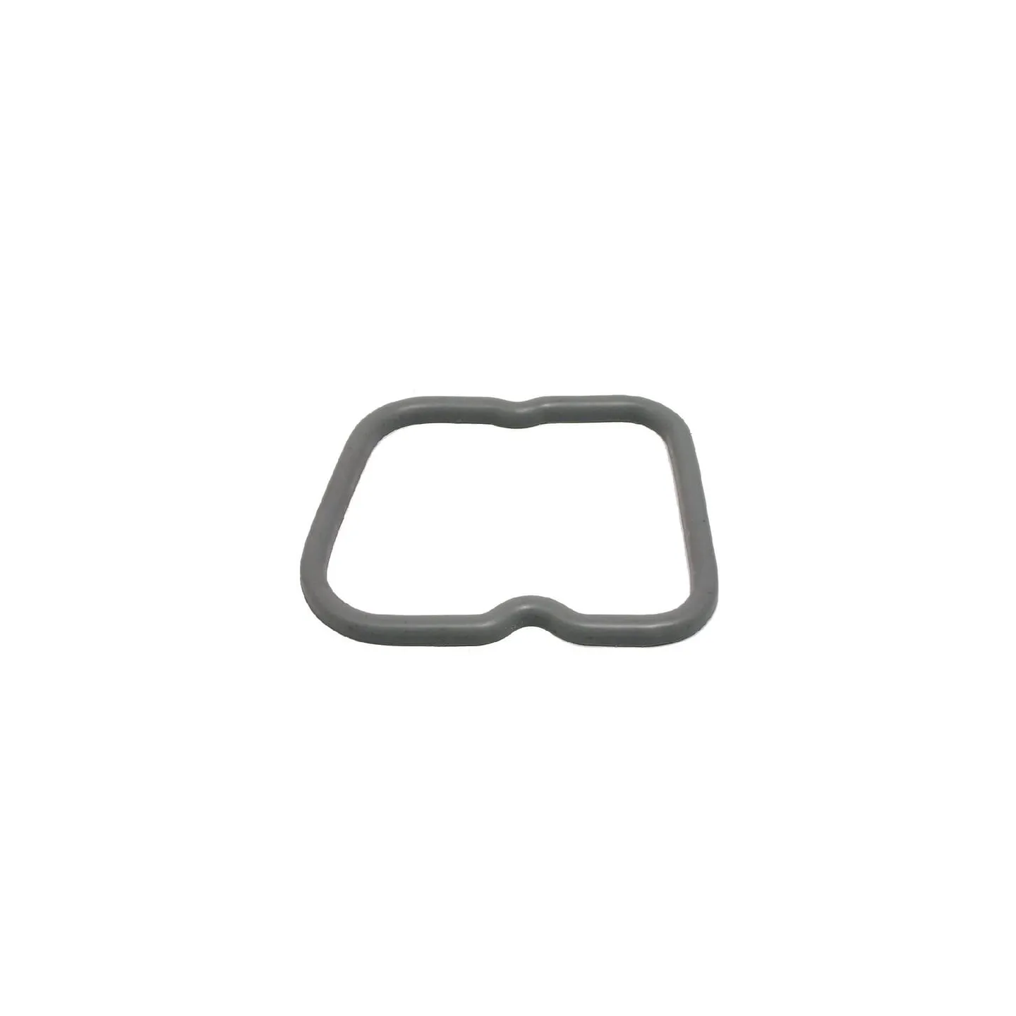 Vāka blīvslēgs VPA4567 Vapormatic Case International: J930906
Case International: 2856809