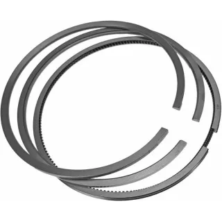 Virzuļa gredzens VPB4022 Vapormatic Case International: 1931019
Case New Holland: 1931019
Ford Finis: 1931019