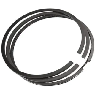 Virzuļa gredzenu komplekts VPB4035 Vapormatic Massey Ferguson: 4225073M91
Perkins: UPRK0003
Perkins: URPK0003
