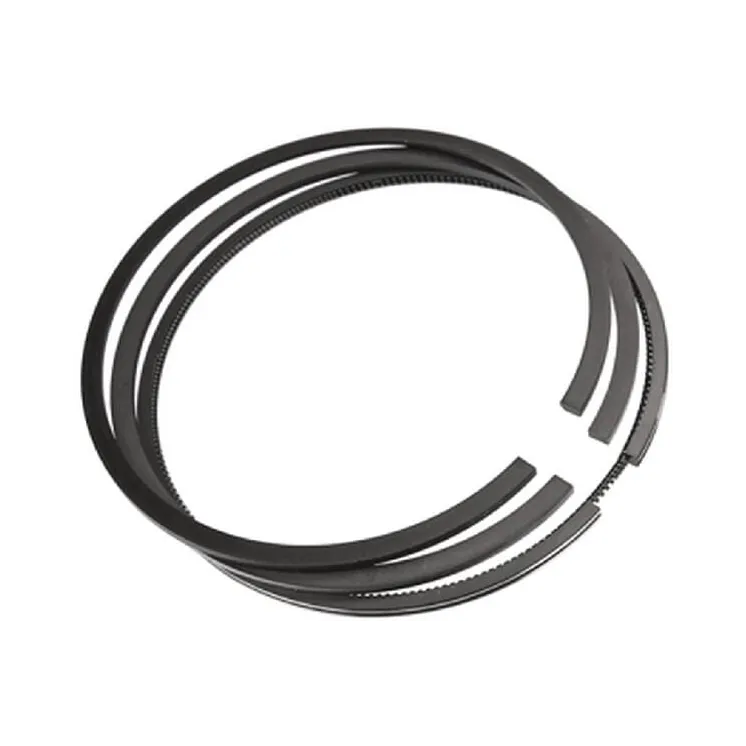 Virzuļa gredzenu komplekts VPB4035 Vapormatic Massey Ferguson: 4225073M91
Perkins: UPRK0003
Perkins: URPK0003