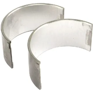Savienojošā stieņa eļļas gultņu komplekts VPC2341 Vapormatic A & I: A-2235204
Allis Chalmers: 2235204
Deutz: 02235204