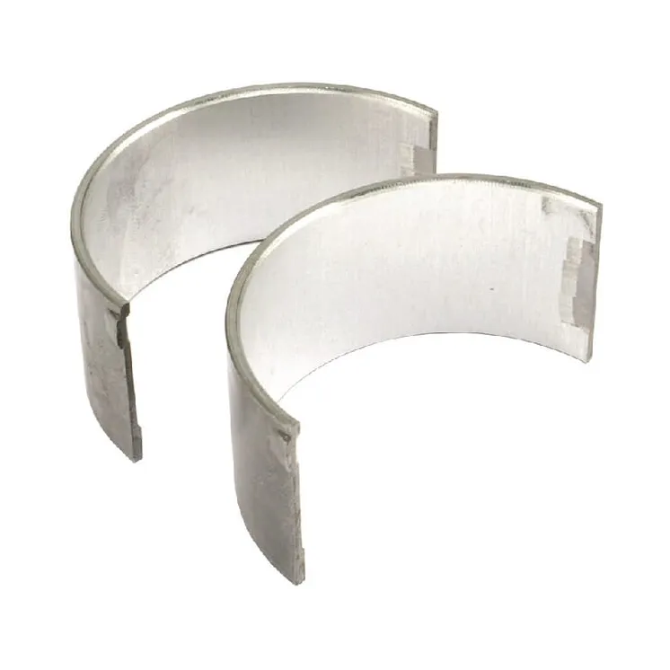 Savienojošā stieņa eļļas gultņu komplekts VPC2341 Vapormatic A & I: A-2235204
Allis Chalmers: 2235204
Deutz: 02235204