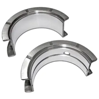 Spiediena gulta VPC3056 Vapormatic A & I: A-RE534183
John Deere: RE534183
John Deere: RE504199