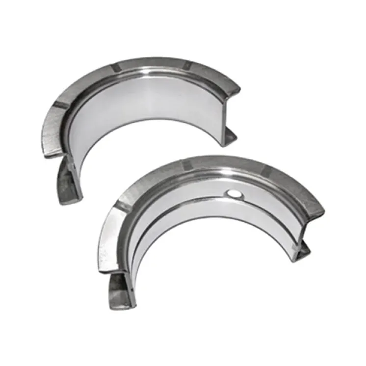 Spiediena gulta VPC3056 Vapormatic A & I: A-RE534183
John Deere: RE534183
John Deere: RE504199