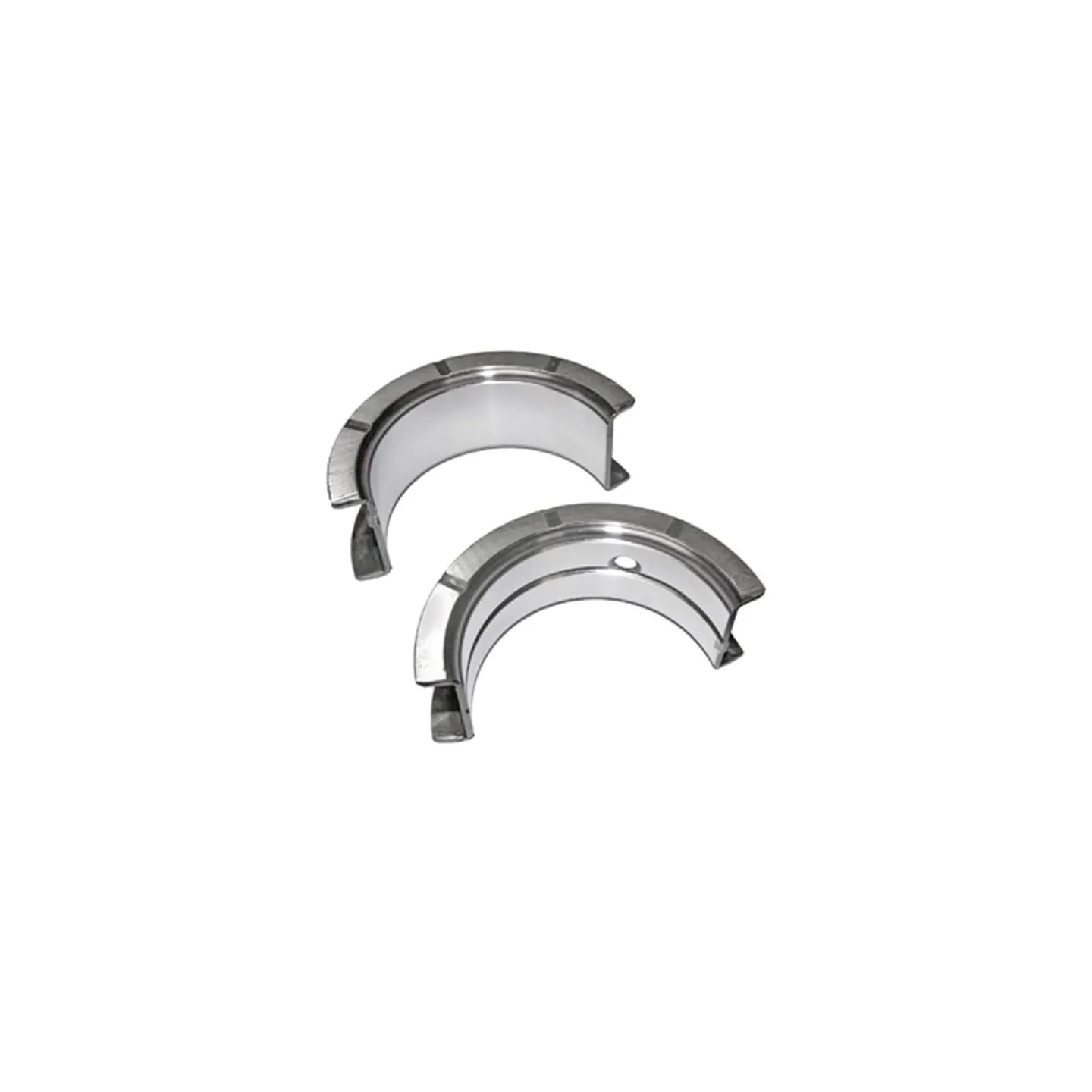 Spiediena gulta VPC3056 Vapormatic A & I: A-RE534183
John Deere: RE534183
John Deere: RE504199