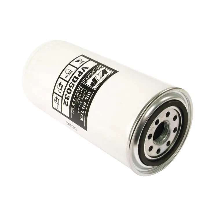 Eļļas filtrs VPD5032 Vapormatic A & I: A-01174421
Allis Chalmers: 1174421
Claas: 6005025477
Deutz: 01183574
Fendt: F28420131