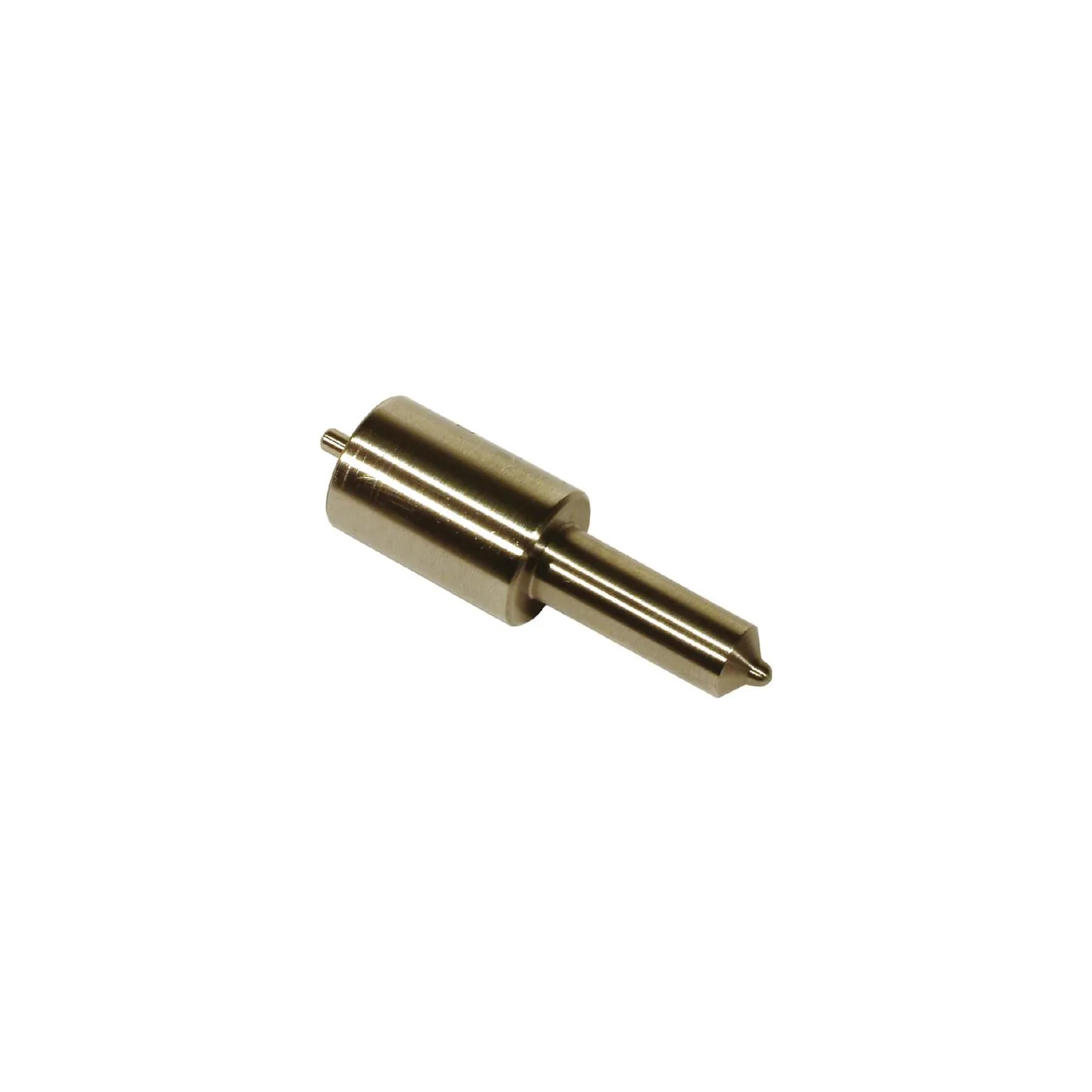 Degvielas iesmidzināšanas sprausla VPD2790 Vapormatic Case International: 3218251R2