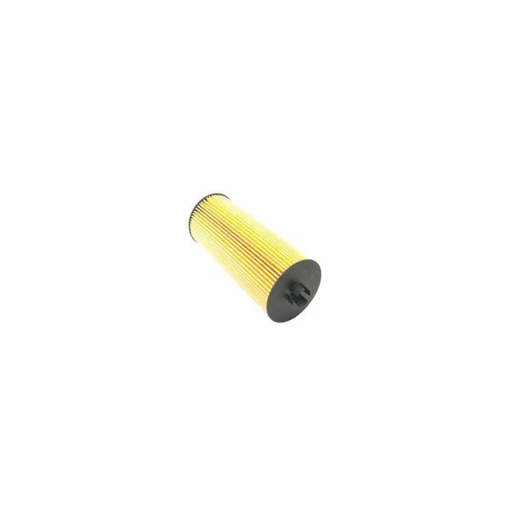 Degvielas filtrs VPD6140 Vapormatic Deutz: 02931449
Fendt: F716201060070
Same: 02931449
