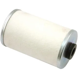 Degvielas filtrs VPD6016 Vapormatic A & I: A-93009904
Zetor: 93009904
Zetor: 531993009904