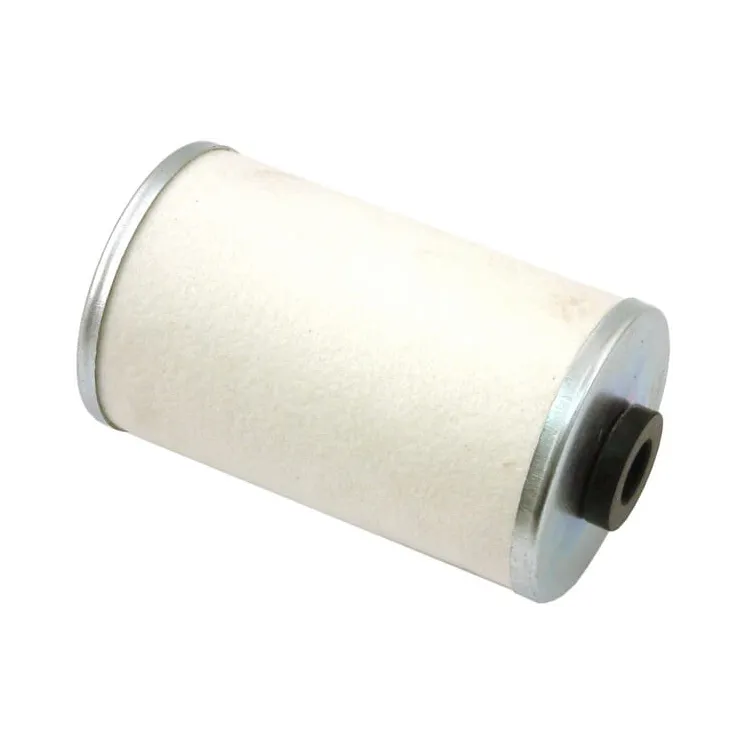 Degvielas filtrs VPD6016 Vapormatic A & I: A-93009904
Zetor: 93009904
Zetor: 531993009904