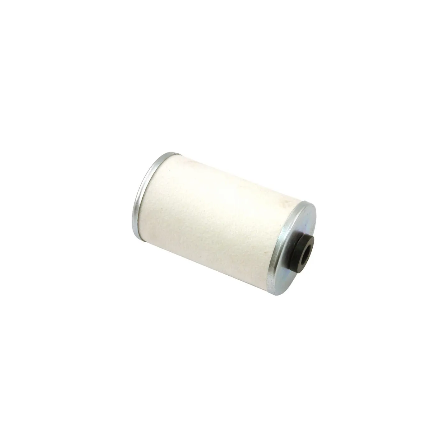 Degvielas filtrs VPD6016 Vapormatic A & I: A-93009904
Zetor: 93009904
Zetor: 531993009904