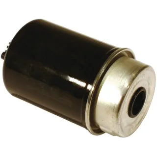 Degvielas filtrs VPD6115 Vapormatic Claas: 6005028977
John Deere: RE509031
John Deere Forestry: RE509031
Renault: 6005028977