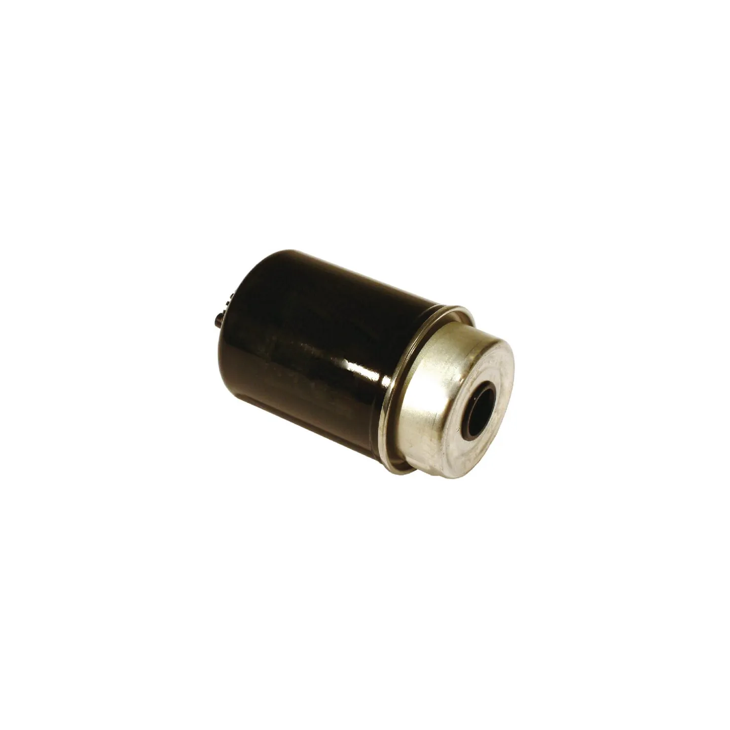 Degvielas filtrs VPD6115 Vapormatic Claas: 6005028977
John Deere: RE509031
John Deere Forestry: RE509031
Renault: 6005028977
