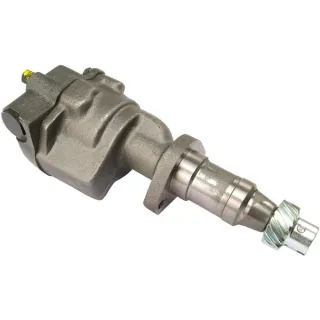 Eļļas sūknis VPD1067 Vapormatic A & I: A-86100762
Ford Finis: 86100762
Ford New Holland: 826F6600AA1B