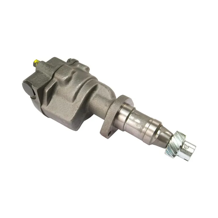 Eļļas sūknis VPD1067 Vapormatic A & I: A-86100762
Ford Finis: 86100762
Ford New Holland: 826F6600AA1B