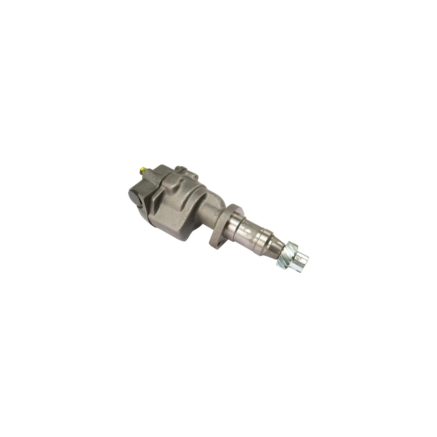 Eļļas sūknis VPD1067 Vapormatic A & I: A-86100762
Ford Finis: 86100762
Ford New Holland: 826F6600AA1B