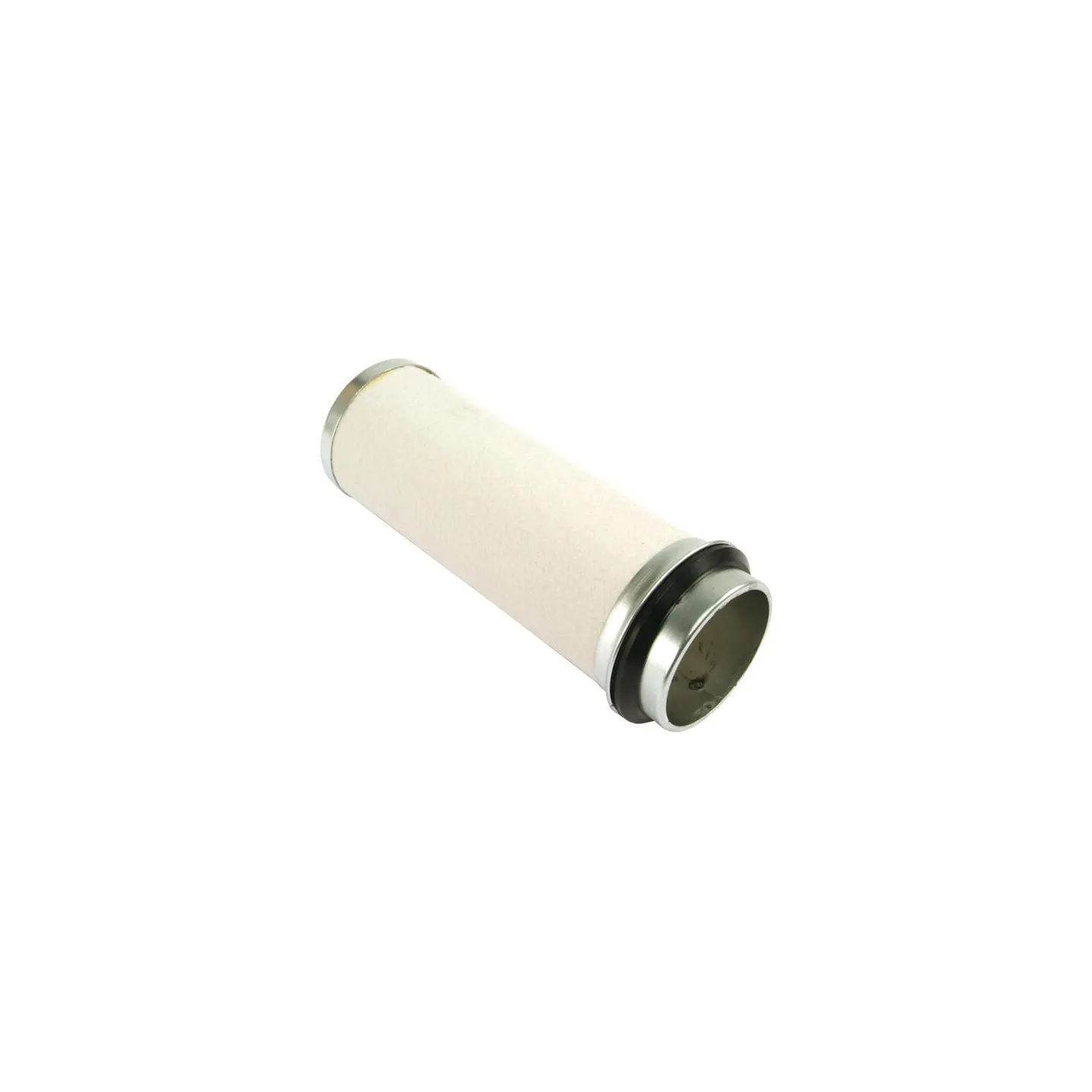 Gaisa filtrs VPD7080 Vapormatic A & I: A-02379161
Allis Chalmers: 4308634
Deutz: 04308634
Deutz: 02379161