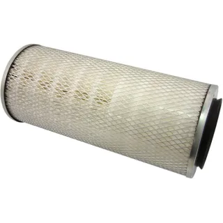 Gaisa filtrs - ārējais VPD7342 Vapormatic A & I: A-20228310
Massey Ferguson: V836462568
Valtra Valmet: 836462568
Massey Fergu