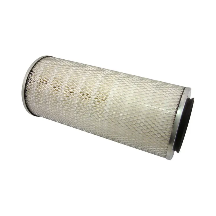 Gaisa filtrs - ārējais VPD7342 Vapormatic A & I: A-20228310
Massey Ferguson: V836462568
Valtra Valmet: 836462568
Massey Fergu