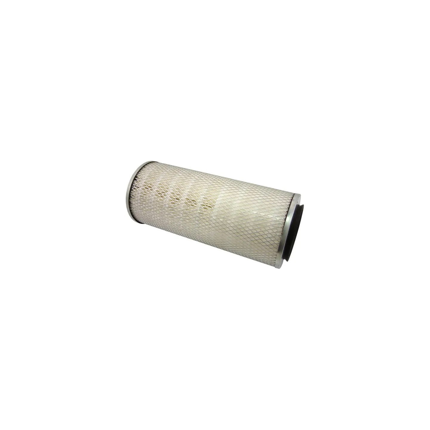 Gaisa filtrs - ārējais VPD7342 Vapormatic A & I: A-20228310
Massey Ferguson: V836462568
Valtra Valmet: 836462568
Massey Fergu