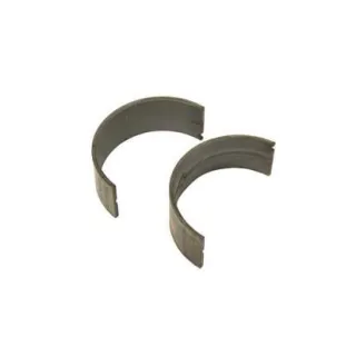 Galveno eļļas gultņu pāris VPC3562 Vapormatic Fendt: F285200210090
Renault: 6005005051
Renault: 7701020448